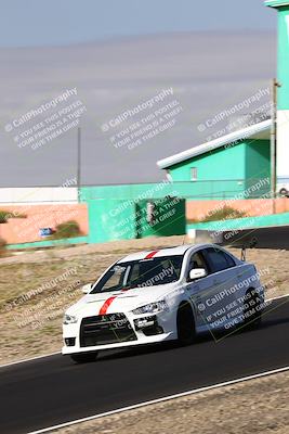 media/Oct-01-2023-VIP Trackdays (Sun) [[8c13cf1485]]/B Group/session 1 turn 4b/